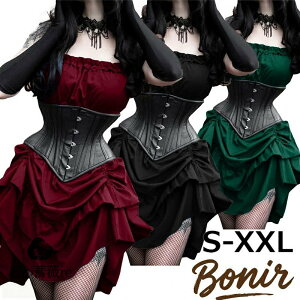  hX nEB ߑ fB[X RXv | SVbNs[X 3F p ߑ _X Cxgp SVbNhX  ߑ SVbN[^ p[e