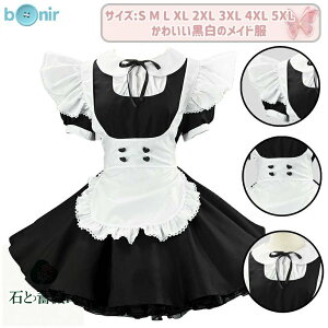 [^ Ch nEB Gv q NVbN  ChX^C K[[n ӂ VGbg [X { zCg ubN }eBbN t@bV RXv 