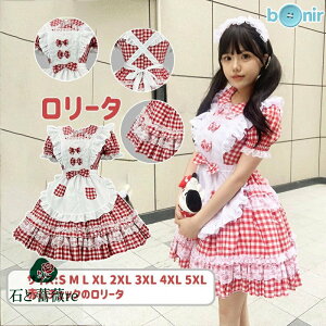 s[X [^hX nEB iq Gv `FbN K[[n zCg bh Cxgp D RXvߑ _炩 JWA f[g t@bV Bep GK