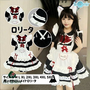 s[X [^ q fB[X t@bV Ch RXvߑ zCg ubN bh SX [^hX 킢 Ch v`v K[[R[f t@bV