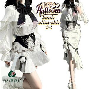 Ch [^ t@bV ChhX 4_Zbg ubNzCg |GXef `FbNGv ϋv  NVbNfUC S M L fB[X [Xt Rbg