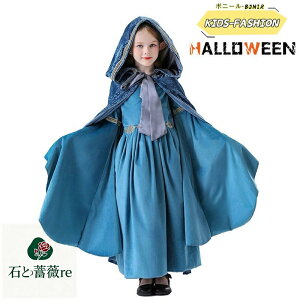 nEB RXv LbY ̎q u[vZX  { hX s[X{}g  \ w   ߑ ] p[eB[ Cxg ʐ^Be  킢