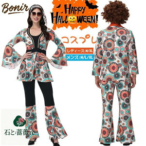 70s t@bV fBXR RXv ߑ Jbv yAbN _XEFA  g  lp Y fB[X RX`[ Cxg nEB p[eB[ w  