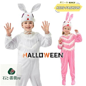 nEBߑ LbY  RX`[   sN tt  qp  ߑ  o \ w| w _Xߑ p[eB[ Cxgp RXv 