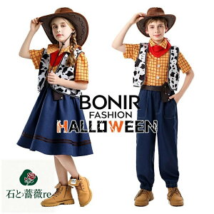 nEB RX`[ ߑ qp EGX^ RX`[ JE{[C ̎q j̎q 5_Zbg LbY  ߑ \ w| w o _Xߑ Cxg RXv 