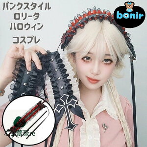 wAoh t@bV [X \ nnANZ nEB RXv J`[V 킢   wbhANZ BWAnq wAANZT[ \˃{ J`[