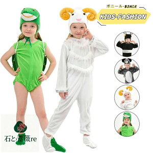 nEB ߑ LbY RX`[  A RA J NX}X  qp RXv ߑ  ߑ _Xߑ NX}X Cxg  \ w| w o 