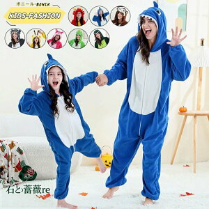 LbY l  RXv ߑ eq yAbN nEB  RX`[ q pW}   [EFA  t[ht p[eB[ \ ߑ j