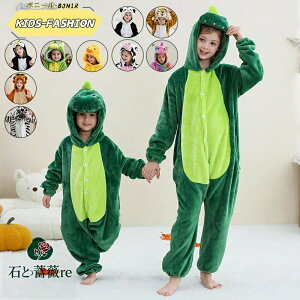 q  pW} LbY Aj} RX`[ jp  [EFA \ ߑ _Xߑ nEB  NX}X w  p_  V}E} g yM