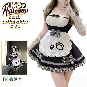 Ch [^ t@bV ChhX 4_Zbg ubNzCg |GXef `FbNGv ϋv  LՃ`[t NVbNfUC S M L XL 2XL 3XL fB[