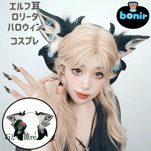 NXn  Gt nEB RXv wbhANZ SVbN t@bV _[NGt zI pNX^C ubN zCg ِE ~XeAX X`n [^ t@