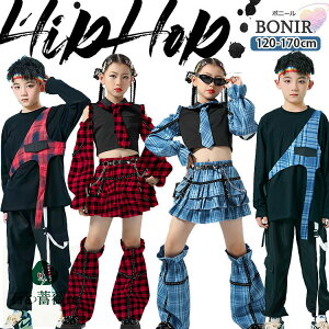 `FbN q _Xߑ ւo  lN^C {[ XJ[g LbY_X bOEH[}[ ̎q j̎q xXg OT pc K[Y _XEFA c̕ \ 