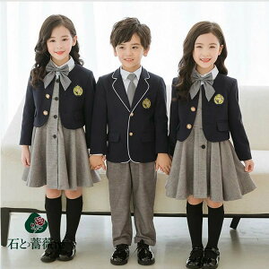 LbY tH[} X[c w Ǝ ̎q j̎q  WPbg Vc lN^C s[X by 5_Zbg  ܎O  tH[}X[c IV q ʐ \