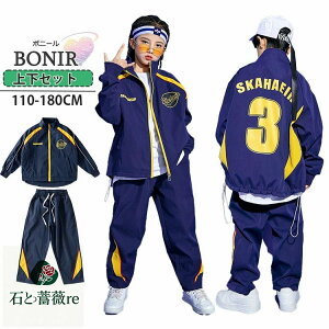 lCr[ EBhu[J[ LbY _Xߑ ZbgAbv W[W qbvzbv WPbg pc q qbvzbv j̎q ̎q bn Xg[g K Xe[Wߑ \ C