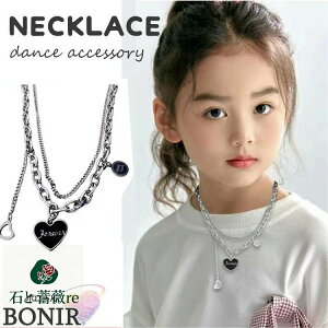 y[z_X lbNX n[g` ̎q j̎q LbY ANZT[ qbvzbv _X `AK[  Y2K K[Y t@bV  G jazz K-POP IV