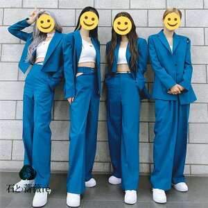 ؍ k-pop _Xߑ ZbgAbv u[ K[Y  X[c WY _Xߑ ㉺ `[ Cxg _XEFA JAZZ  o \ S M L