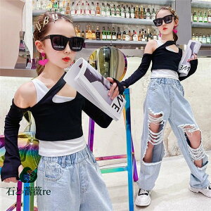 LbY_Xߑ fj _[W ̎q IV ZbgAbv  k-pop WY d˒  gbvX q qbvzbv bX hiphop 120-170cm