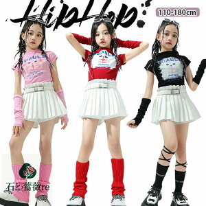 yZ[zL gbvX rJo[ K[Y Y2K _Xߑ LbY_X WY sN Cbh ubN  A[Jo[ zCg ~jXJ[g bOEH[}[ ̎q _X