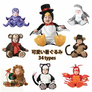 y34typesz  xr[ V Ԃ nEB RXv ʔ RX`[ j̎q ̎q i L  CI zS C yM V[N L[ p[eB[ Cx