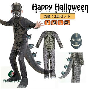 nEB ߑ q   RXv ϑ ̎q j̎q SW RX`[  Aj LN^[ RXv ߑ q nEB ϑp[eB[ RXv  \