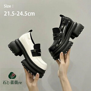 w    LbY[t@[ [t@[ w fB[X tH[} w Ǝ LbY tH[}C [t@[ ubN ItzCg qC  Ȃ ʋC 