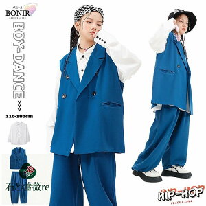 LbY_Xߑ ZbgAbv _X\ Cxg X[c k-pop 畞 q qbvzbv PiorZbg Vc xXg qX[c bN_X ̎q j̎q Xg[g bn hiphop W