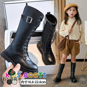 LbY u[c ̎q r Ou[c ҂ݏグ H~ h nCu[c U[u[c K[Y _XV[Y WY qC ؍ K-POP  ₷ _XC   o \ X