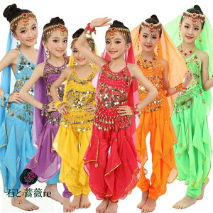 LbY x[_X ߑ n[VtH` x[_XgbvX 6_Zbg Xe[Wߑ/\/_X/ArA/ChlVA/AW/RXv/nEB