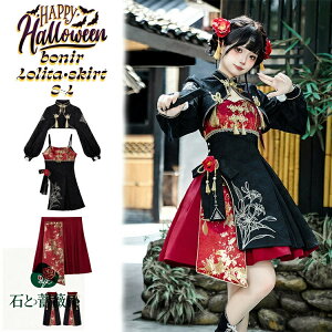 nEB [^ ؖ[^ `CiRXv ؎hJ bhANZg D lC  ` p S-L ԃ`[t tWfUC Cxg R[f nEB