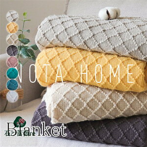 uPbg 唻 Ђ| k xbhJo[ zcJo[  \t@[Jo[ ^IPbg  |ѕz n jbguPbg xbhX[ }`Jo[ [΍ 8F 127x