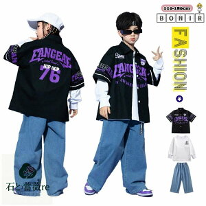 �L�b�Y �_���X�ߑ� �V���c �Z�b�g�A�b�v �q�b�v�z�b�v ������t�V���c �d�˒��� �g���[�i�[ �f�j���Y�{�� �J�b�R�C�C ���� �W���Y�_���X �J�b�R�C�C �`�[���ߑ� ���K�� �X�e�[�W�ߑ� �q��