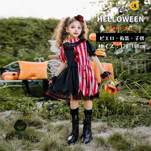 nEB  LbY RXv sG s[X ̎q    nEB ߑ nEB[ߑ   s[X ̎q LN^[ Halloween RXv @g o p