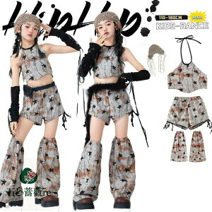  ^C_C O[ uE ̎q _Xߑ K-POP Nbvhgbv z^[lbNgbvX Zp V[gpc bOEH[}[ bOJo[ ǂ WjA q Y2K jazz 