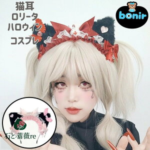 [X{ [^ L fB[X K[[t@bV i`n uC_ Cxgp  ӂӂ탊{ sN u[ ubN bh  蕗 l n