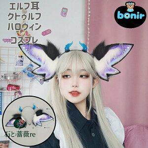 Gt RXvp 蕗 nEB t@[ANZT[ @E EBO nhCh AjL R~P ߑ ώ d ϐg RX`[ t@bV i`