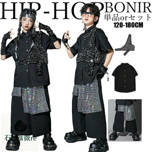 LbY _X ߑ qbvzbv I[o[TCYVc ubN LLpc xgANZ Xq Xg[g ZbgAbv  Xe[Wߑ Cxg\ h _XEGA w