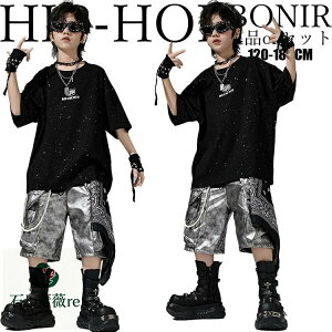 LbY _X ߑ ؍ TVc  O[u TOX ^bN V[cZbg j̎q N[ h  Xe[Wߑ qbvzbv Cxg\ h _XEGA w