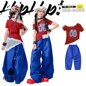 Cbh V_[TVc AV X|[c ̎q _Xߑ K-POP QF u[ R J[Spc Y{ [X XJ[g ǂ WjA q Y2K jazz c 