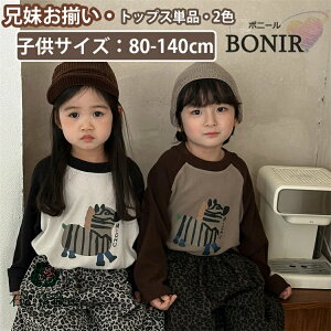 LbY Z OX[u g[i[ NR[f Vc Z o XEFbg  j̎q ̎q 킢 X|[cEFA ؍q yAbN Ƒ s ǂ xr[ 