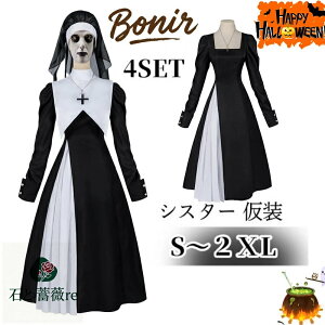 VX^[ C  nEB RXv cosplay  C C Cm qt qt 鋳t  RX`[ lp fB[X VX^[ }XN m     s[X 