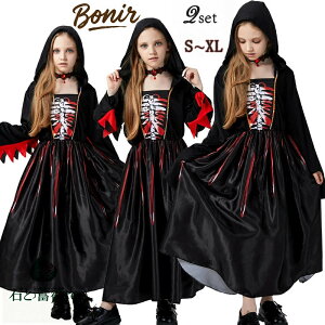 [ XPg zS  nEB ߑ  SVbN ޏ @g ̎qp RXv   hX s[X 2_Zbg z[   t[ht   LbY ct