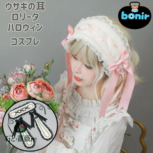 [X{ [^ wAoh fB[X K[[t@bV i`n uC_ Cxgp  ӂӂ탊{ sN u[ ubN  蕗 l nE