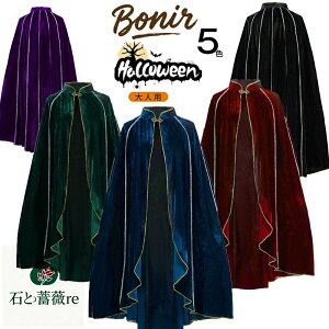 }g zS nEB KE  SVbN RXv @g  _ lp qp jp ޏ @t o  Xe[Wߑ RX`[   O}g p[