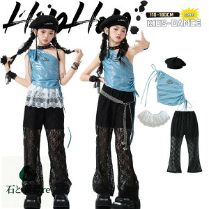 F  V_[gbvX  ւo ̎q _Xߑ K-POP  [X ubN tApc Y{ zCg XJ[g ǂ WjA q Y2K jazz c q