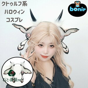  ̎ b H Gp  _炩 b 蕗 jp l nEB RXv  zCg ubN p[eB[ ANZT[ wbhoh frRX`[ 