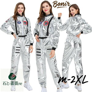 Fsm nEB RXv fB[X F F  WvX[c ߑ sJsJ p lp Ȃ肫 RX`[  Vo[ AXgm[g 傫TCY M L XL XXL 