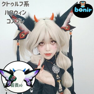   b 蕗 jp l nEB RXv  p[eB[ ANZT[ wbhoh d ubN u[ bh  Vv  Jt tFXe