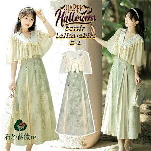 nEBp[eB[ RXvߑ nEBR[f ڂჂ`[t ϋv nEBRX`[ [^ `CiRXv ؎hJ u[ANZg D lC 