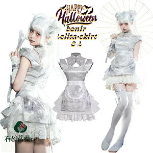 ؕ[^ ؖRXv ؎hJ bhANZg D lC  `R[f p `[t [XfUC  Cxg nEBp[eB[ RXvߑ n