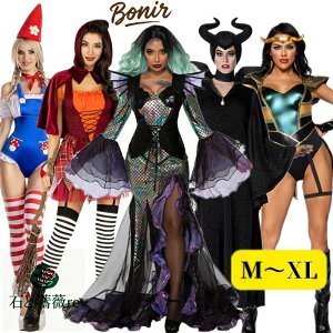  hX  Ԃ  d nEB RXv fB[X RX`[ lp  ߑ SVbN  ZNV[   p[eB[ Cxg Xe[Wߑ \ 